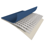 INTEX Jacuzzi SPA gonflabil “PureSpa Bubble Blue” 180х66 cm, 677L, 4 persoane - imagine 11