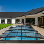 Павильон ALBIXON CASABLANCA INFINITY B — изображение 6