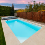 Павильон ALBIXON SYDNEY A — изображение 6