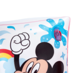 Bestway Aripioare de înot gonflabile “Mickey și prietenii” 23×15 cm, 3-6 ani - imagine 4