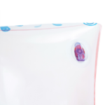 Bestway Aripioare de înot gonflabile “Mickey și prietenii” 23×15 cm, 3-6 ani - imagine 5