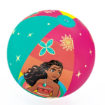 Bestway Minge gonflabilă pentru plajă “Prințesele Disney”, D 51 cm - imagine 3
