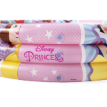 Bestway Piscină gonflabilă pentru copii “Prințesele Disney” 122х25 cm, 140 L, 2+ - imagine 4