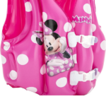 Bestway Жилет надувной MINNIE MOUSE 51х46см, 3-6 лет — изображение 5