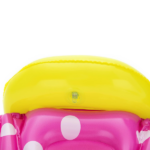 Bestway Жилет надувной MINNIE MOUSE 51х46см, 3-6 лет — изображение 4