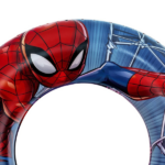 Bestway Cerc gonflabil “Omul păianjen” D 56 cm, 3-6 ani - imagine 4