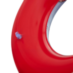 Bestway Cerc gonflabil “Omul păianjen” D 56 cm, 3-6 ani - imagine 5