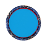 Bestway Детский надувной бассейн "Человек паук", 122х30 см, 200Л, 2+ — изображение 3