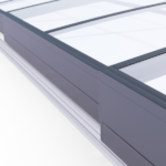 Pavilion ALBIXON SYDNEY AS - imagine 9