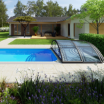 Павильон ALBIXON KLASIK CLEAR C — изображение 10