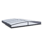 Павильон ALBIXON SYDNEY CLEAR MS — изображение 8