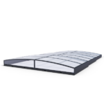 Павильон ALBIXON SYDNEY A — изображение 8