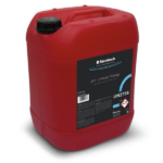 Жидкий pH Minus 14% Premium, 20 кг — изображение 2