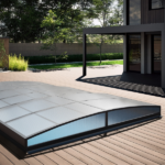 Pavilion ALBIXON SYDNEY XS
