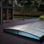 Pavilion ALBIXON SYDNEY XS - imagine 3