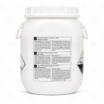 Pastile de clor CHC 70% Premium, 20 g, 45 kg - imagine 3